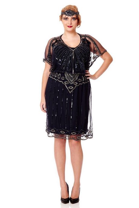 Robe femme gatsby robe-femme-gatsby-50_14
