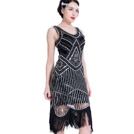Robe femme gatsby robe-femme-gatsby-50_16