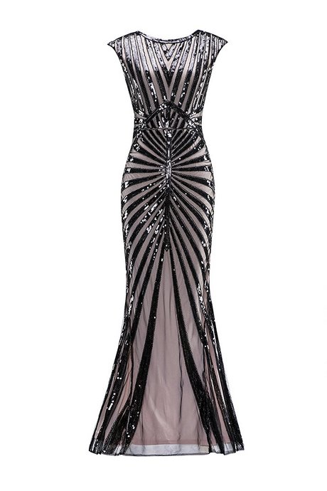 Robe femme gatsby robe-femme-gatsby-50_4