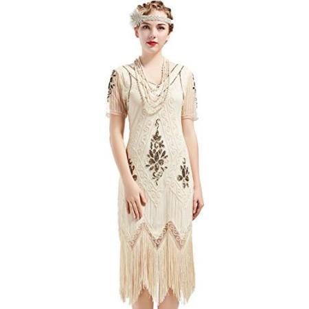 Robe femme gatsby robe-femme-gatsby-50_7