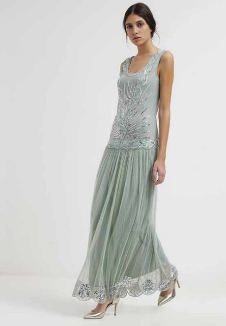 Robe femme gatsby robe-femme-gatsby-50_8