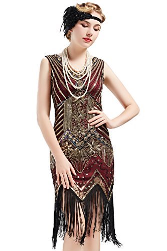 Robe femme gatsby robe-femme-gatsby-50_9