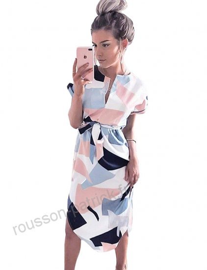 Robe femme tunique robe-femme-tunique-99_8