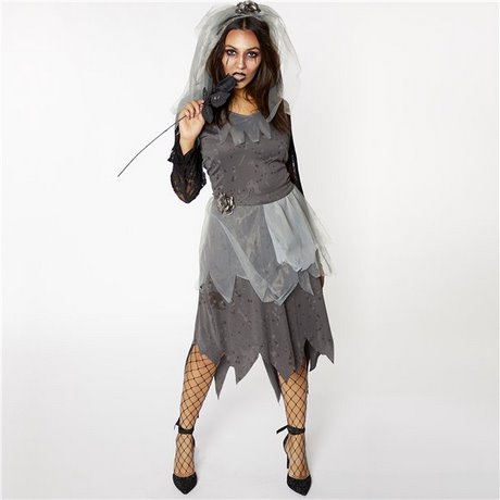 Robe halloween femme robe-halloween-femme-82_12