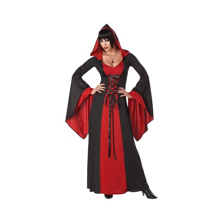 Robe halloween femme robe-halloween-femme-82_13