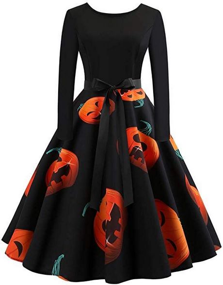 Robe halloween femme robe-halloween-femme-82_2