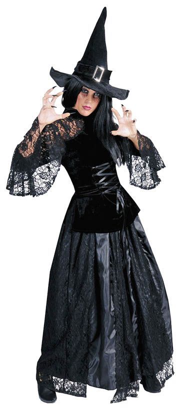 Robe halloween femme robe-halloween-femme-82_3