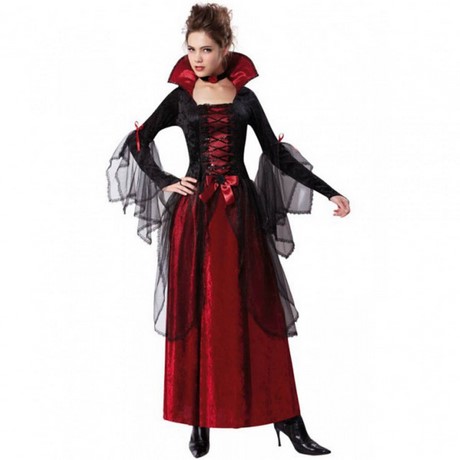 Robe halloween femme robe-halloween-femme-82_5