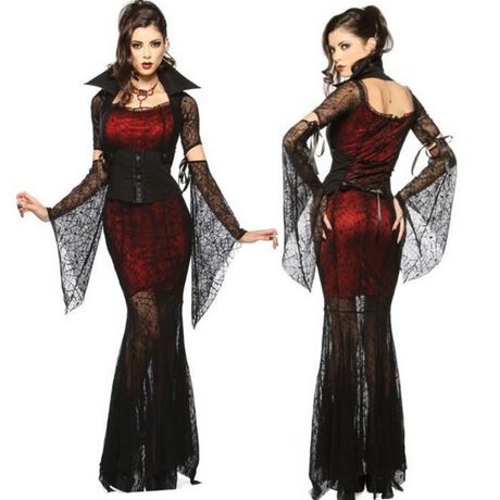 Robe halloween femme robe-halloween-femme-82_9