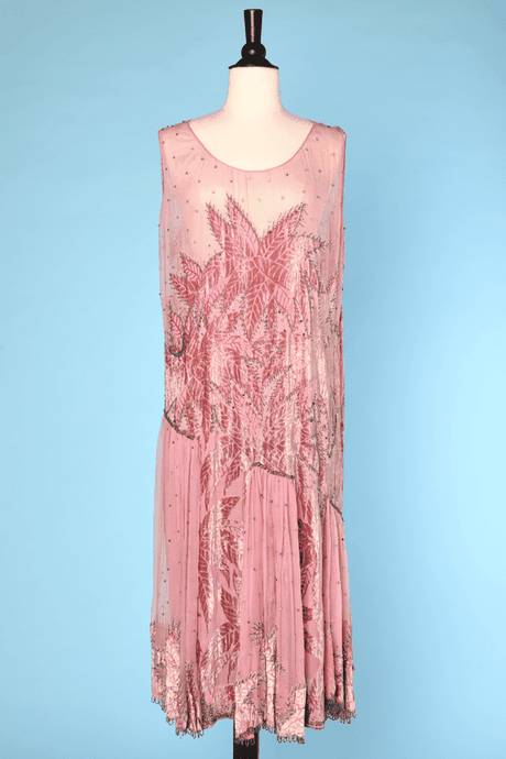 Robe perlée 1920 robe-perlee-1920-46