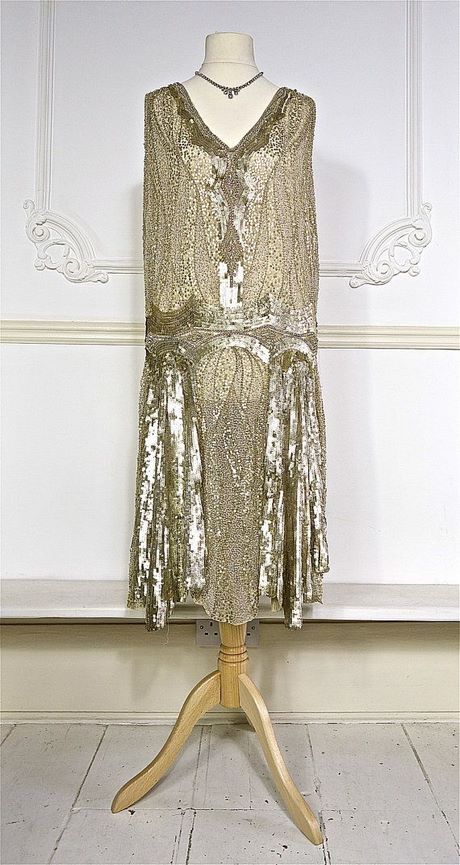 Robe perlée 1920 robe-perlee-1920-46_12