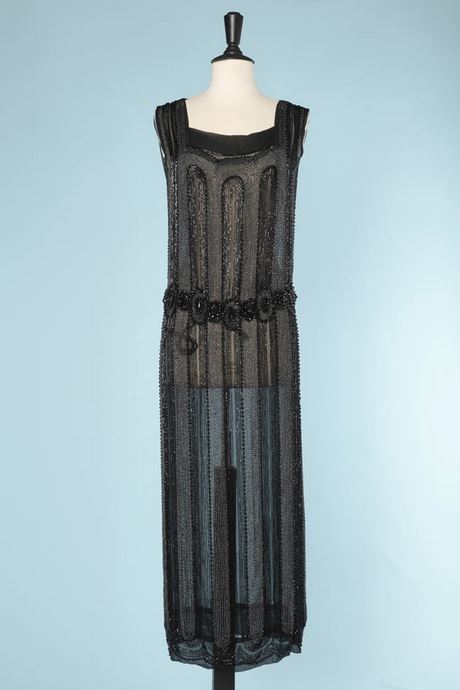 Robe perlée 1920 robe-perlee-1920-46_16