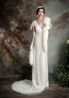 Robe rétro années 20 robe-retro-annees-20-85_8
