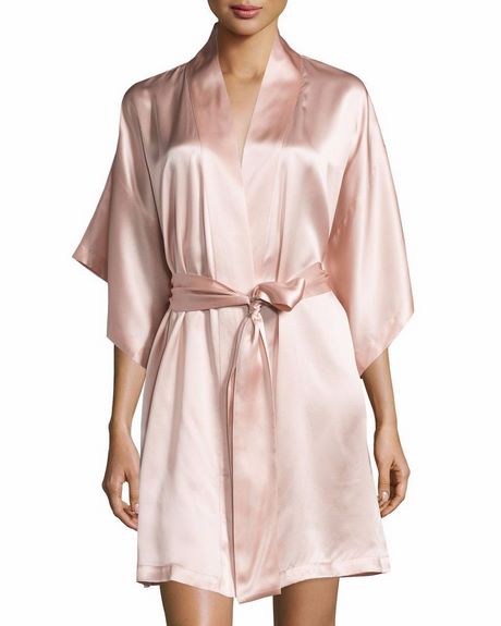 Robe rose 2019 robe-rose-2019-37_12