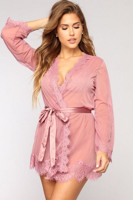 Robe rose 2019 robe-rose-2019-37_4