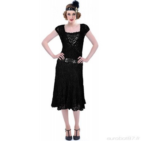 Robe soirée 1920 robe-soiree-1920-20_12