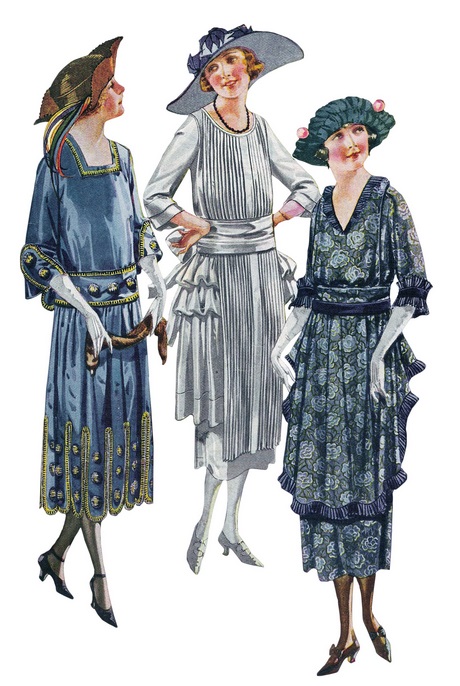 Robe style 1920 robe-style-1920-45_2