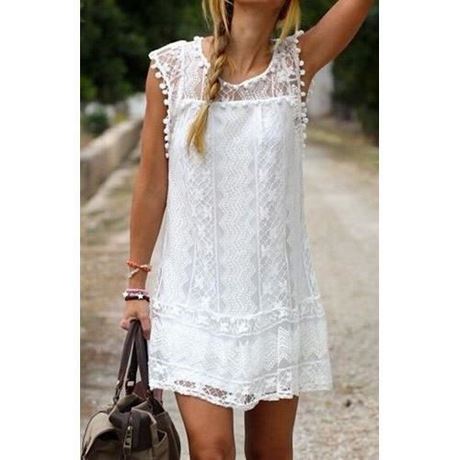 Robe tunique blanche femme robe-tunique-blanche-femme-36_10