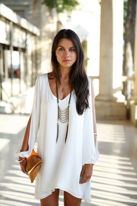 Robe tunique blanche femme robe-tunique-blanche-femme-36_11