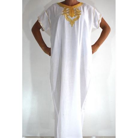 Robe tunique blanche femme robe-tunique-blanche-femme-36_13