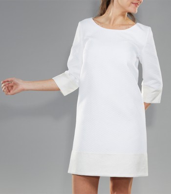 Robe tunique blanche femme robe-tunique-blanche-femme-36_5