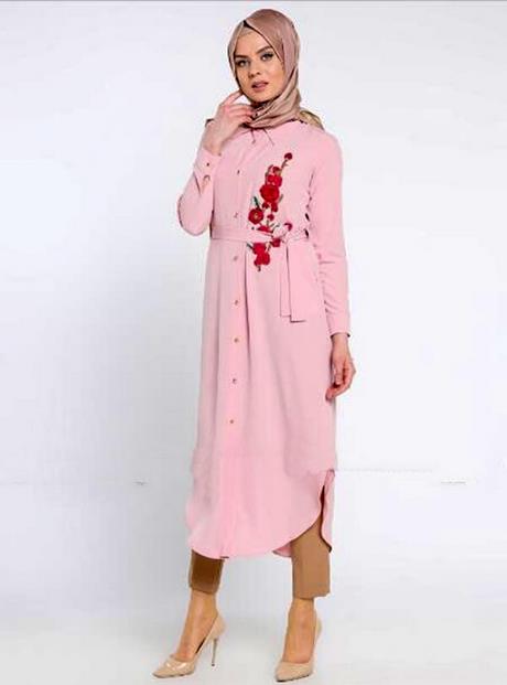 Robe tunique femme voile robe-tunique-femme-voile-23