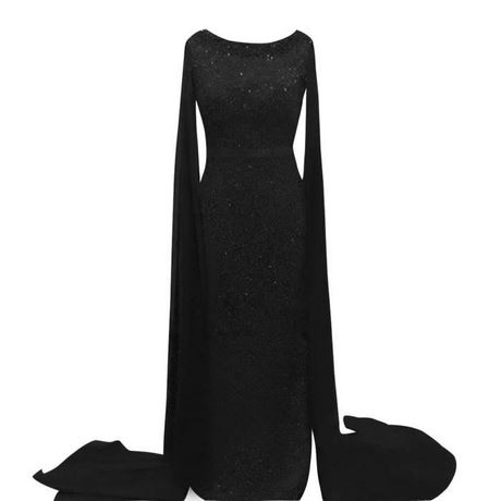 Robe tunique noire manche longue robe-tunique-noire-manche-longue-49_18