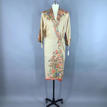 Robe vintage 1920 robe-vintage-1920-54_10
