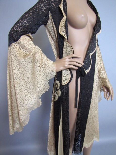 Robe vintage 1920 robe-vintage-1920-54_14