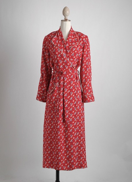 Robe vintage 1920 robe-vintage-1920-54_15