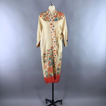 Robe vintage 1920 robe-vintage-1920-54_2