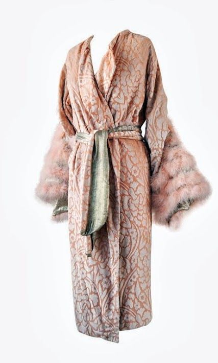Robe vintage 1920 robe-vintage-1920-54_7