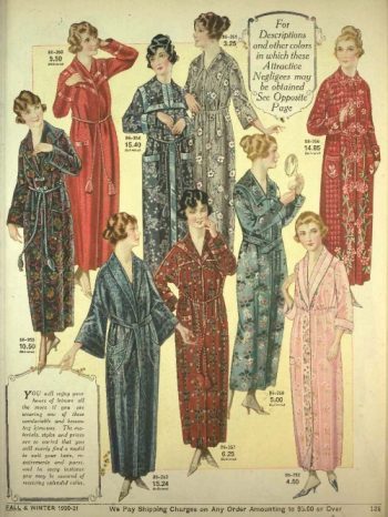 Robe vintage 1920 robe-vintage-1920-54_9
