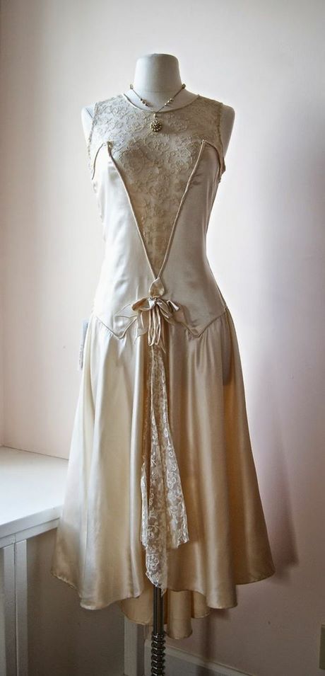 Robe vintage gatsby robe-vintage-gatsby-58_5