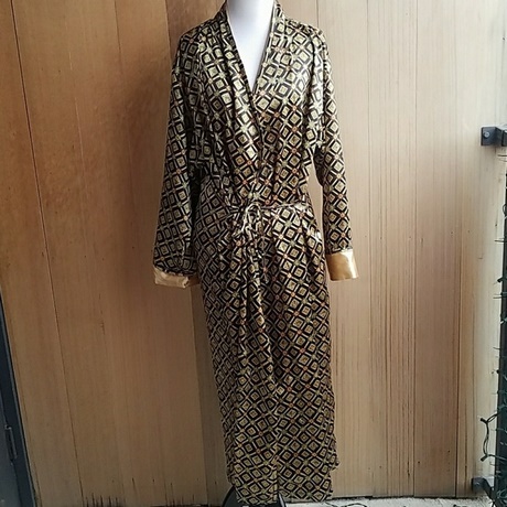 Robe vintage gatsby robe-vintage-gatsby-58_9