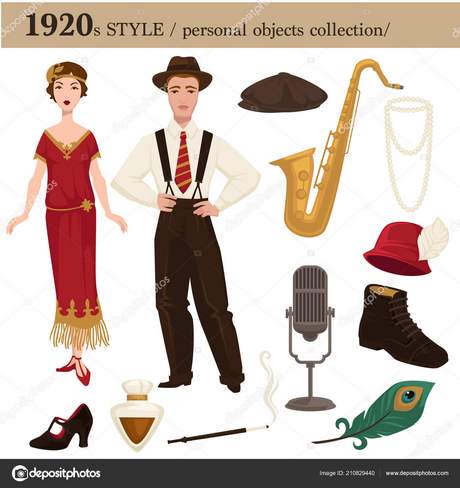 Style 1920 femme style-1920-femme-06_18