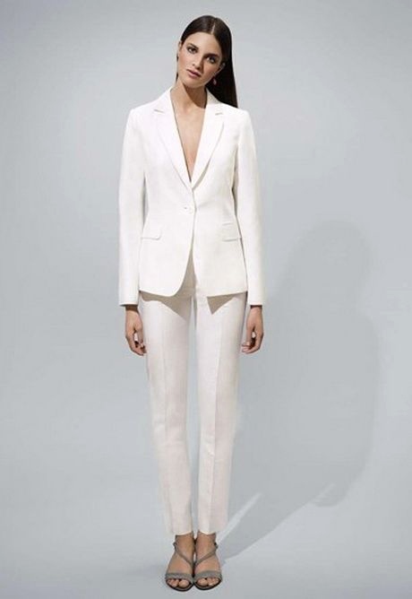 Tailleur blanc pour femme tailleur-blanc-pour-femme-15_12