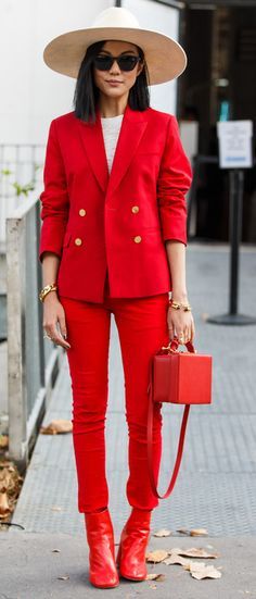 Tailleur pantalon femme rouge tailleur-pantalon-femme-rouge-81_14