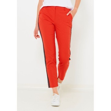Tailleur pantalon femme rouge tailleur-pantalon-femme-rouge-81_9