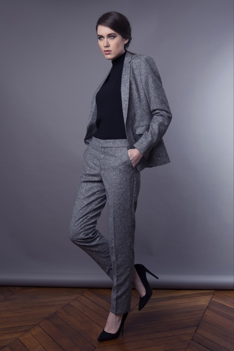 Tailleur pantalon gris femme tailleur-pantalon-gris-femme-65_16