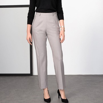 Tailleur pantalon gris femme tailleur-pantalon-gris-femme-65_7