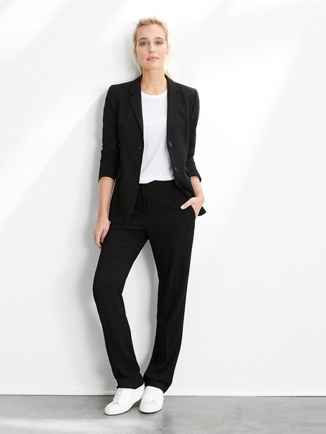 Tailleur pantalon noir femme tailleur-pantalon-noir-femme-49_12