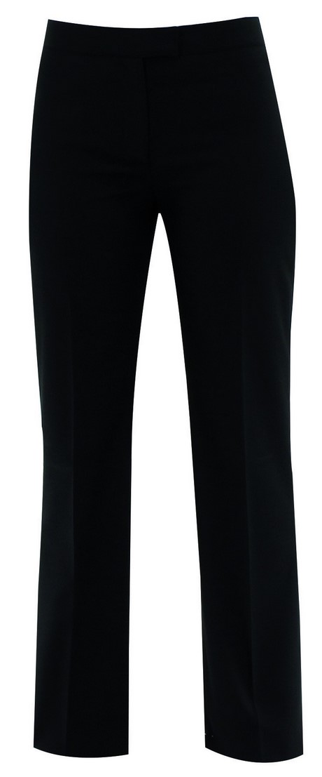Tailleur pantalon noir femme tailleur-pantalon-noir-femme-49_8