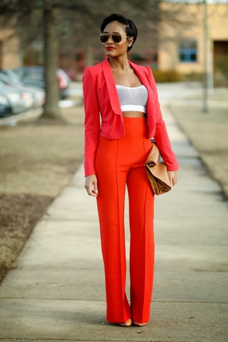 Tailleur pantalon rouge femme tailleur-pantalon-rouge-femme-33_12