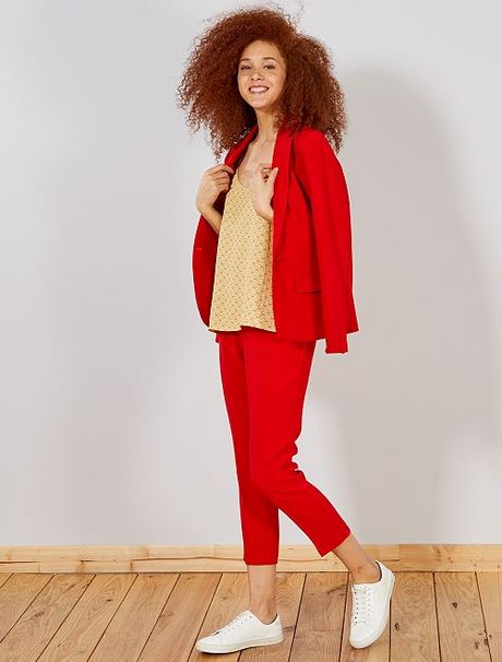 Tailleur pantalon rouge femme tailleur-pantalon-rouge-femme-33_14