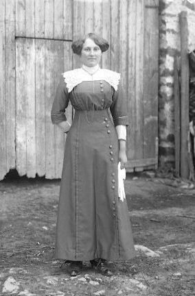 Tenue femme 1920 tenue-femme-1920-82_16