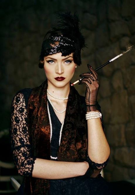 Tenue gatsby le magnifique femme tenue-gatsby-le-magnifique-femme-49_3