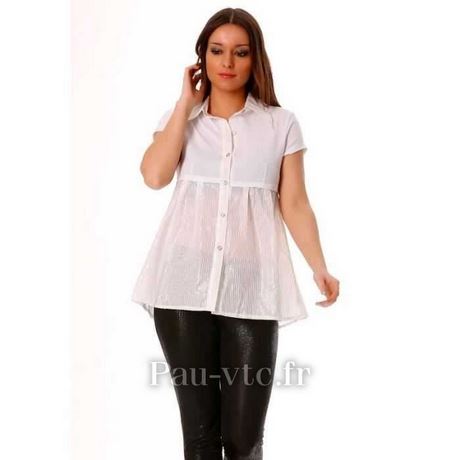 Tunique chemise blanche femme tunique-chemise-blanche-femme-78_2