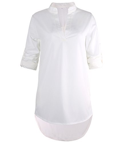 Tunique chemise blanche femme tunique-chemise-blanche-femme-78_7
