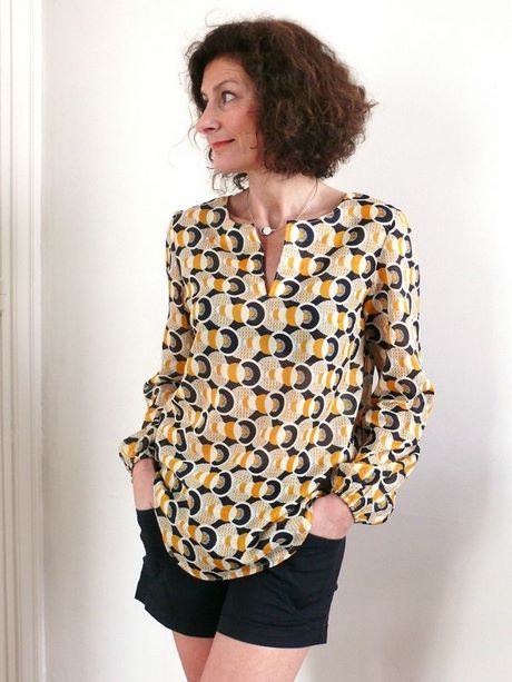 Tunique et blouse tunique-et-blouse-73_3